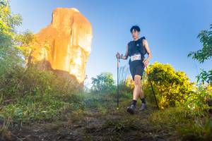 BIB: 
                            <button type="button" onclick="openModal(19307563)" class="btn btn-primary btn-sm float-right btn-popup" data-toggle="modal" data-target=".modal-high-quality">
                        <i class="fas fa-shopping-cart"></i> Add to Cart
                    </button>
                                            <button type="button" onclick="isThisMe(19307563, true)" class="btn btn-success btn-sm float-right btn-popup btn-isme hidden" data-toggle="tooltip" data-placement="bottom" title="นี่คือรูปของคุณใช่ไหม คลิกที่นี่เพื่อเอาเข้าอัลบั้ม">
                        <i class="fas fa-plus"></i> Add to album
                    </button>
                    <button type="button" onclick="isThisMe(19307563, false)" class="btn btn-warning btn-sm float-right btn-popup btn-isnotme hidden">
                        <i class="fas fa-ban"></i> Remove from album
                    </button>